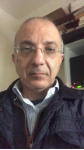 Ayad Wakim