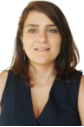 Dr. Myriam Mrad